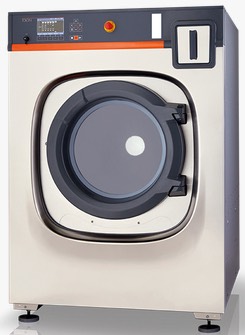 Tolon TWE40 40kg Industrial Washing Machine